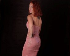 DD7_1097 (c)Denis Declercq photography