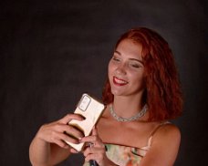 DD7_1098 (c)Denis Declercq photography