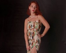 DD7_1102 (c)Denis Declercq photography