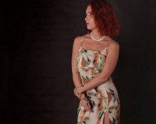 DD7_1104 (c)Denis Declercq photography