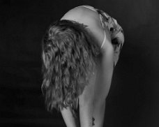 DD7_1105-1 (c)Denis Declercq photography