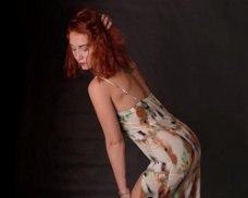 DD7_1106 (c)Denis Declercq photography