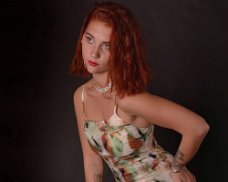 DD7_1107 (c)Denis Declercq photography