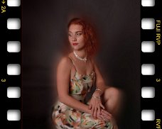 DD7_1109-2 (c)Denis Declercq photography