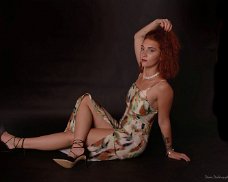 DD7_1111 (c)Denis Declercq photography