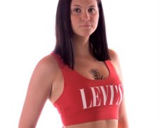 75D_1194 (c)Denis Declercq photography