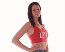 DD7_0780 (c)Denis Declercq photography