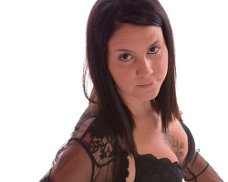 DD7_0797 (c)Denis Declercq photography