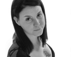 DD7_0798-1 (c)Denis Declercq photography