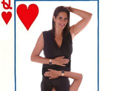Cathy-dame-de-coeur