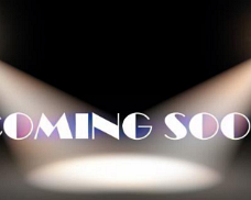 ComingSoon