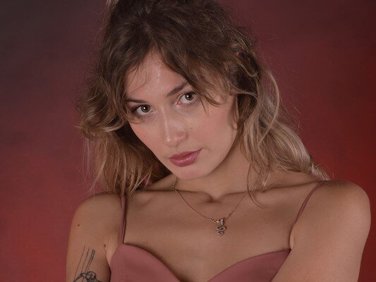 Céleste