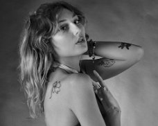 75D_3118-1 (c)Denis Declercq photography