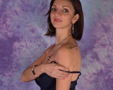 75D_3394 (c)Denis Declercq photography