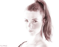 75D_4122-1 (c)Denis Declercq photography