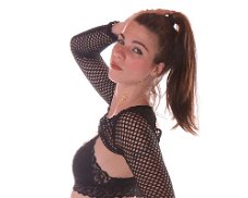 DD7_8912 (c)Denis Declercq photography