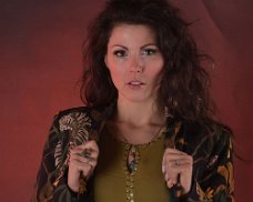 75D_3500 (c)Denis Declercq photography