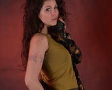 75D_3502 (c)Denis Declercq photography