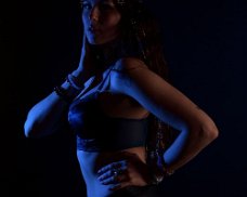 75D_3504 (c)Denis Declercq photography