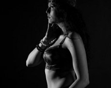 75D_3505-1 (c)Denis Declercq photography