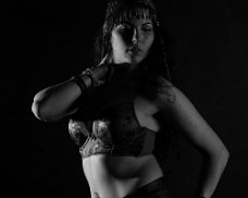 75D_3506-1 (c)Denis Declercq photography