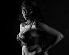 75D_3509-1 (c)Denis Declercq photography