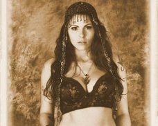 75D_3512-1-2 (c)Denis Declercq photography