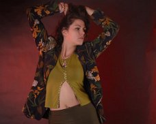 DD7_8378 (c)Denis Declercq photography