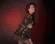 DD7_8380 (c)Denis Declercq photography