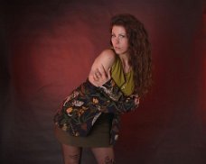 DD7_8384 (c)Denis Declercq photography