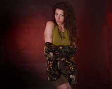 DD7_8389 (c)Denis Declercq photography