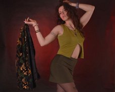 DD7_8393 (c)Denis Declercq photography