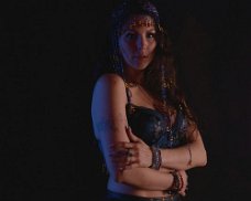 DD7_8398 (c)Denis Declercq photography