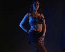 DD7_8402 (c)Denis Declercq photography