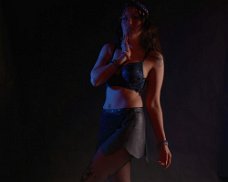 DD7_8408 (c)Denis Declercq photography