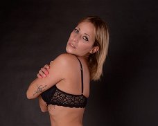 DD7_9497 (c)Denis Declercq photography