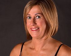 75D_4304 (c)Denis Declercq photography