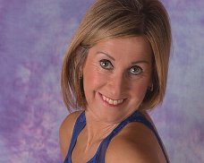 75D_4310 (c)Denis Declercq photography