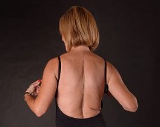 DD7_9372 (c)Denis Declercq photography