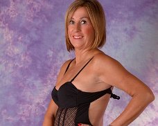 DD7_9375 (c)Denis Declercq photography