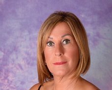 DD7_9376 (c)Denis Declercq photography