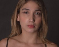 75D_4404 (c)Denis Declercq photography