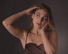 75D_4405 (c)Denis Declercq photography