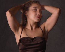 75D_4409 (c)Denis Declercq photography