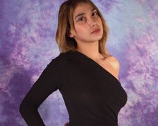 75D_4411 (c)Denis Declercq photography