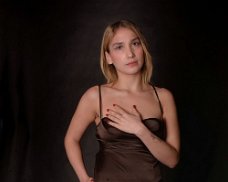 DD7_9625 (c)Denis Declercq photography