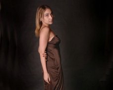 DD7_9627 (c)Denis Declercq photography