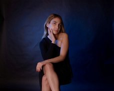 DD7_9635 (c)Denis Declercq photography