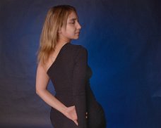 DD7_9641 (c)Denis Declercq photography