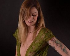 75D_3550 (c)Denis Declercq photography